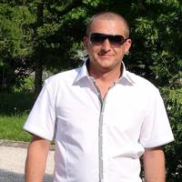 Отзыв от Константин - Visa DTV