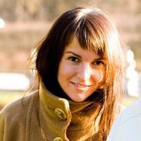 Отзыв от Амира - виза ДТВ