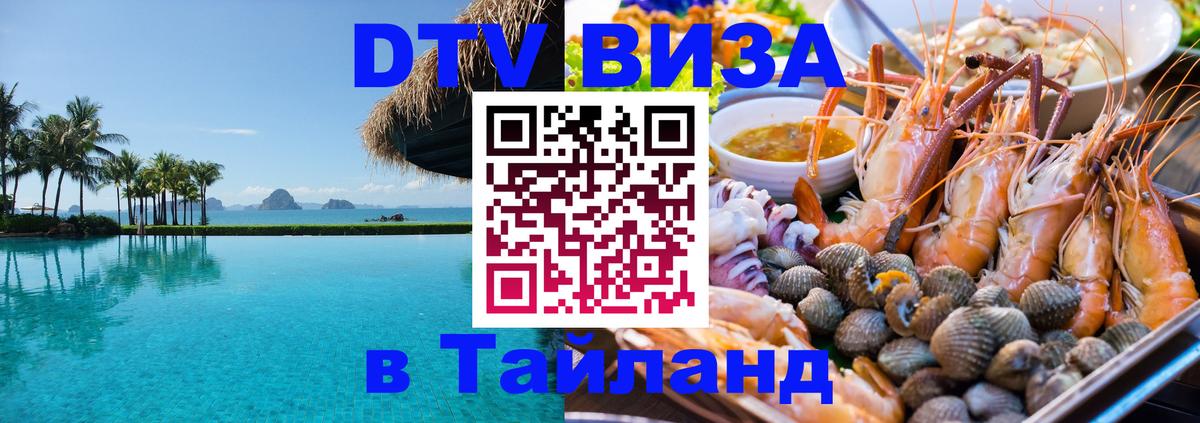 Оформление DTV визы под ключ: стоимость и тарифы, только загранпаспорт - 